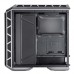 Cooler Master MasterCase H500P MESH BLACK